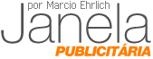 Janela Publicit�ria